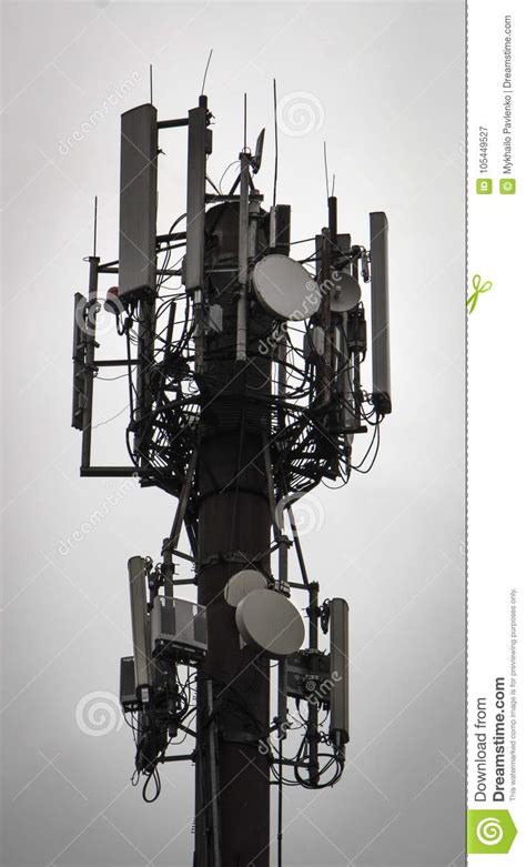 Image result for Mobile Phone Signal Transmission