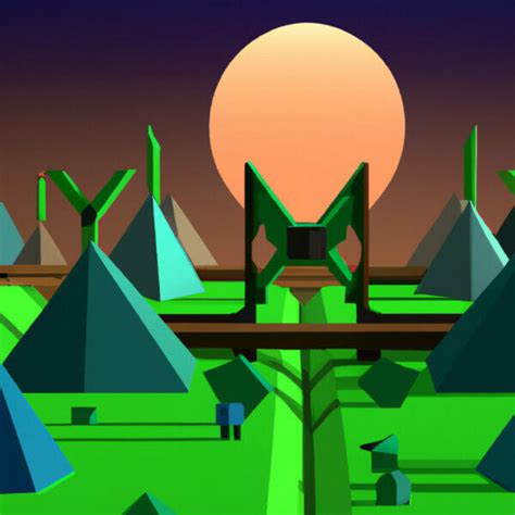 Image result for Gdscript Class Constructor