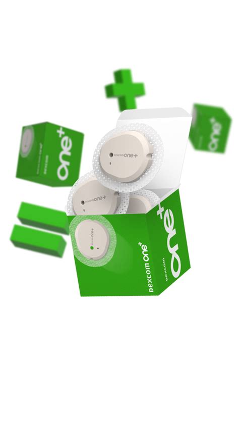 Résultat d’images pour Dexcom G7 Wearable