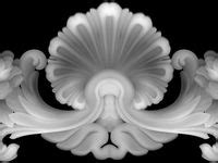 Image result for Scroll Art Height Map