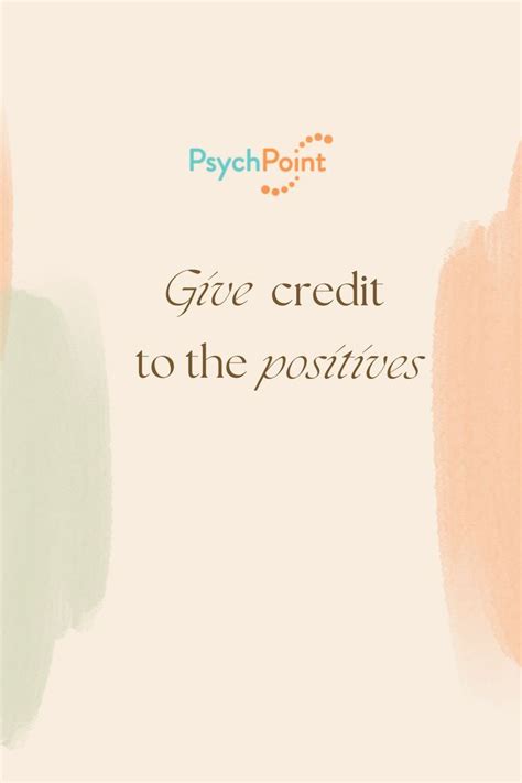 Afbeeldingsresultaten voor Deep Breathing Worksheet