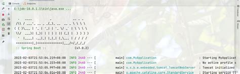 Afbeeldingsresultaten voor Java HotSpot