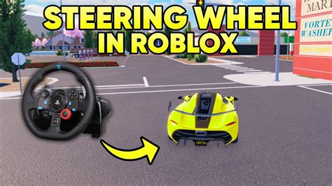 Image result for Zo Wheel Roblox
