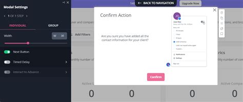 Image result for Android Modal Form