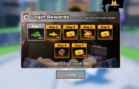 Image result for Tower Defense Simulator RPG Logo