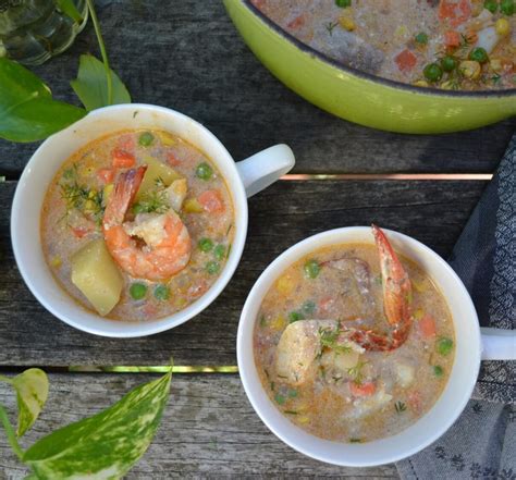 Claw Chowder に対する画像結果