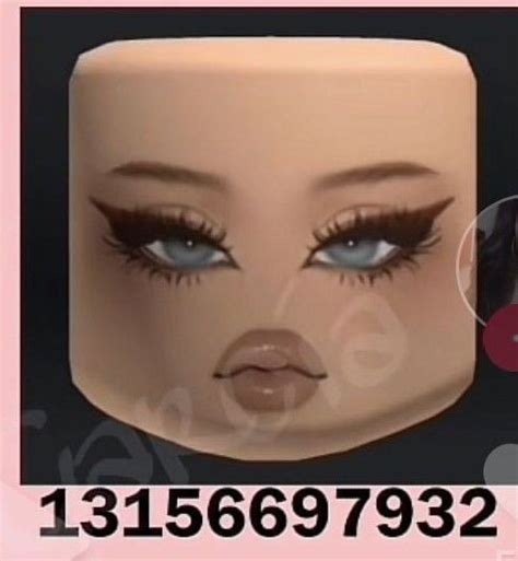 Toradh íomhá ar Roblox Figuren Gelb