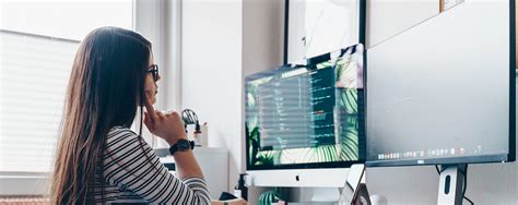 Image result for The Best GUI for Golang