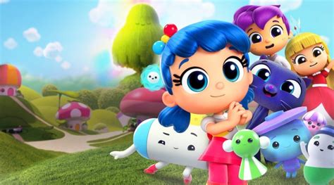 Toradh íomhá ar True Position Tolerance Chart