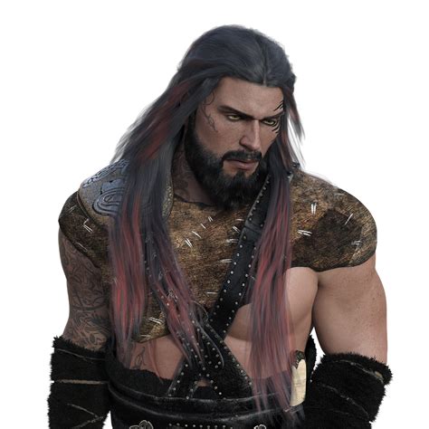 Image result for Roblox Master Avatar