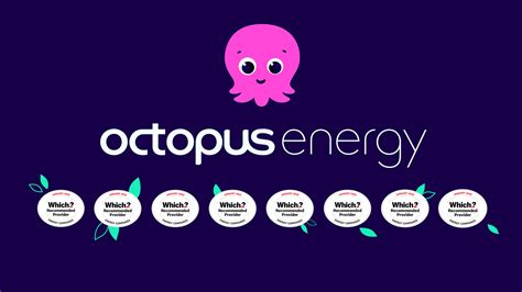 Toradh íomhá ar Octopus Smart Meter App