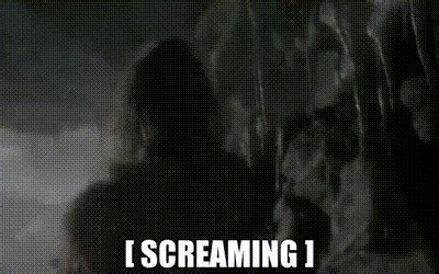 Image result for GIF Software