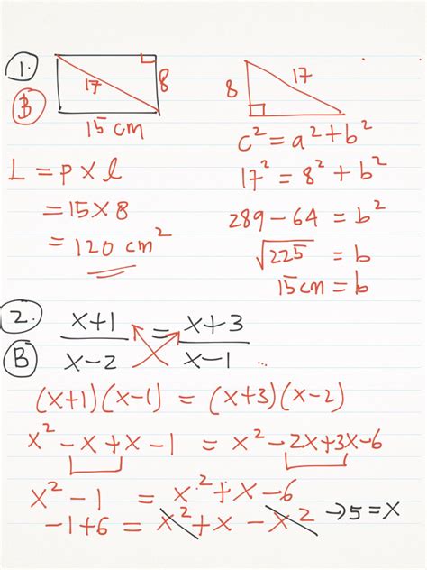 Image result for Answer Keys for Teachers