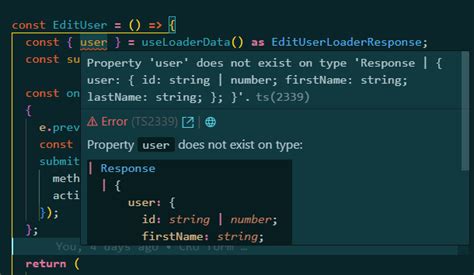 Résultat d’images pour Types of Loader in React