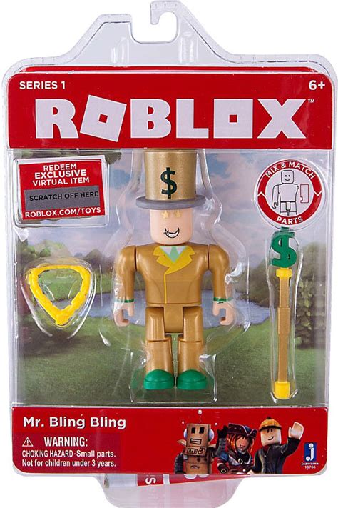Image result for Roblox Bling