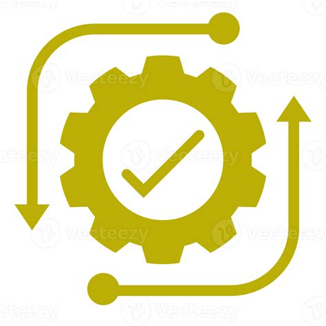 Image result for Automate Manual Processes Icon