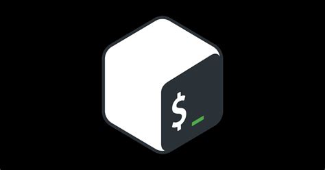 Bash Shell Scripting Logo に対する画像結果