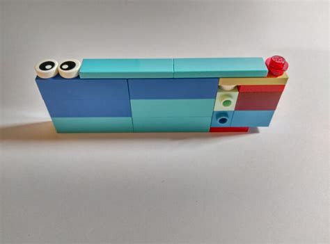 تصویر کا نتیجہ برائے LEGO Case for Arduino