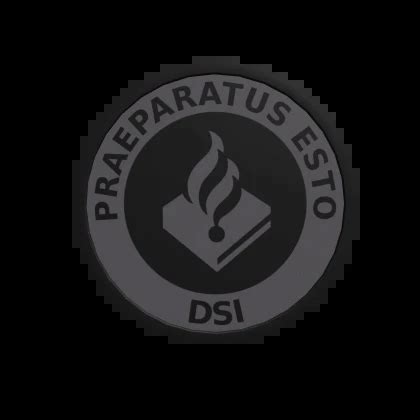 Roblox DSi Vest に対する画像結果