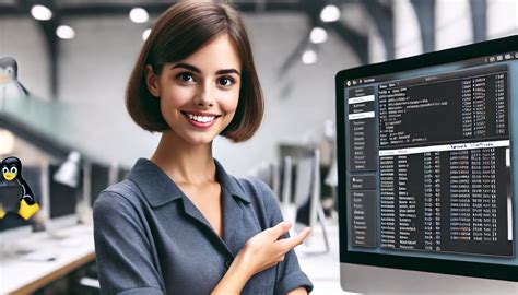 Interface Linux Install に対する画像結果