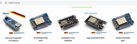 Image result for Wi-Fi Bridge Arduino