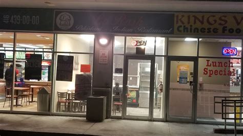 Larosh Ajax Menu に対する画像結果