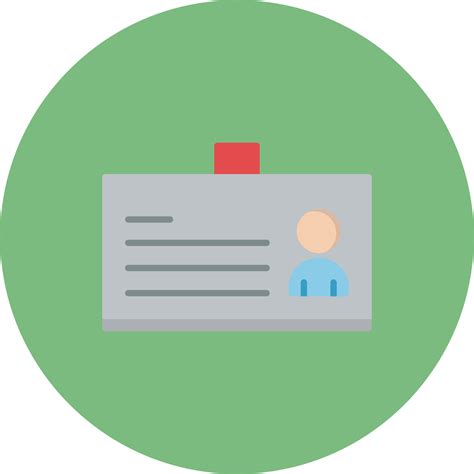 Image result for Aesthetic Card Icon