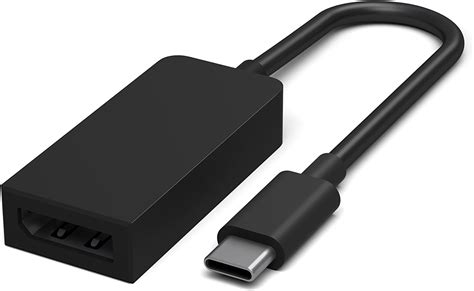 Image result for Surface Pro Mini DisplayPort