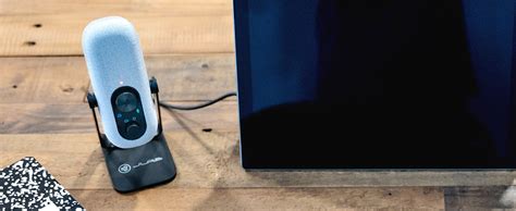 Image result for JLab Volume-Control