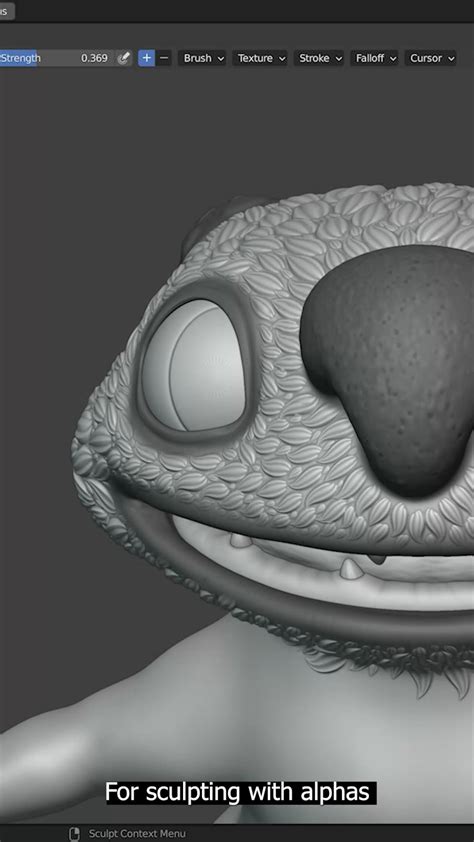 Image result for Fur Blender Model Roblox