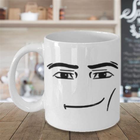 Image result for Broken Roblox Mug