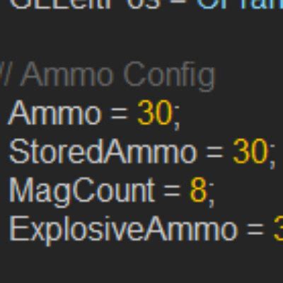 Image result for Roblox Carbon Engine