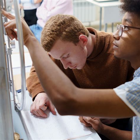 Image result for Physics Tutoring P