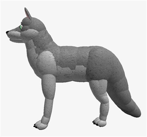 Toradh íomhá ar Wolves Life Roblox Wolf Customization
