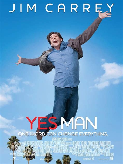 Image result for Yes Mam Cowboy