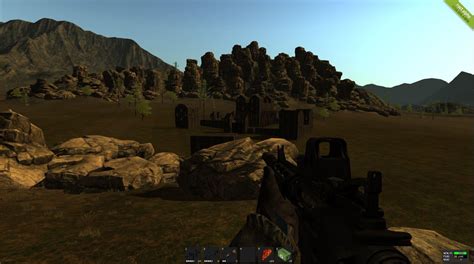 Image result for Compound Base Rust