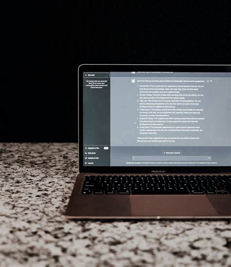 Image result for Chatgpt Website