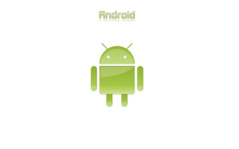 Toradh íomhá ar Android 4.2 Operating System