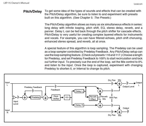 Gke Composer के लिए छवि परिणाम