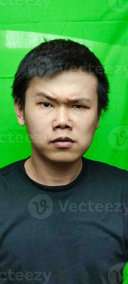 Image result for Eyebrow Expressions