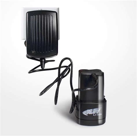 What Can I Print with Handheld Printer に対する画像結果