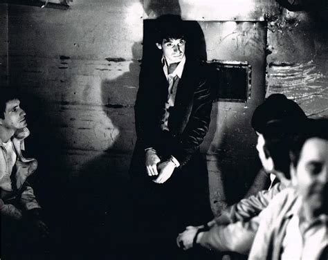 Image result for Godot 2D Node Sheet