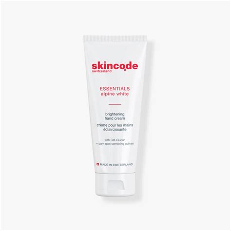 Image result for Free Activation Code Fof Skin Fine