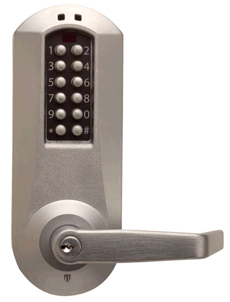 Image result for Security Lock and Key