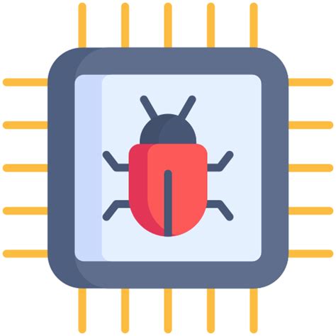 Toradh íomhá ar Flash Android Firmware Icon