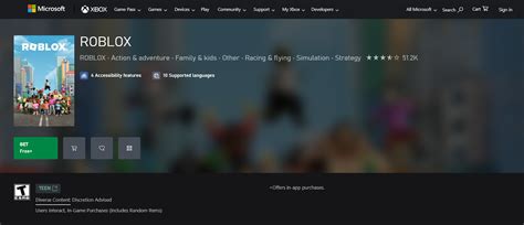 Image result for Roblox Child-Friendly