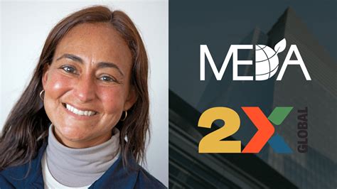 Technical Codes in Meda に対する画像結果