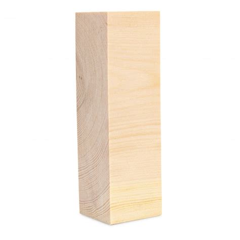 Image result for Zirbenholz