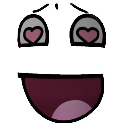 Image result for Roblox Ace Card Face