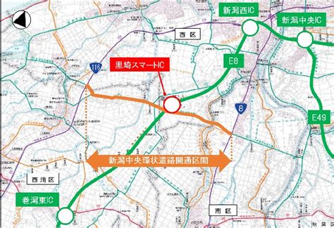 Afbeeldingsresultaten voor Point Net Pytorch